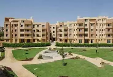 undefined undefined - 3 rooms - floor 1