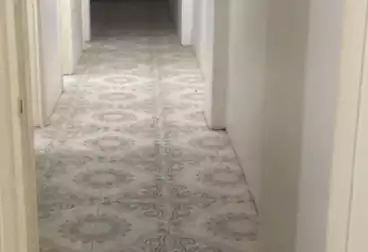 Properties For rent - 3 rooms - floor 8