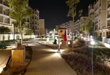 undefined undefined - 2 غرف - بالدور 2