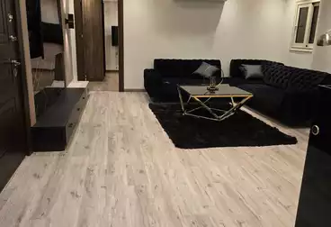 Duplex For sale - 5 rooms - floor 0