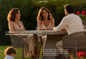 ستوديو للبيع - 1 غرف - بالدور 2