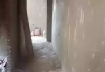 Properties For sale - 2 rooms - floor 11