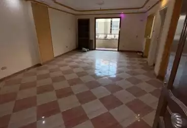 شقق للإيجار - 3 غرف - بالدور 6