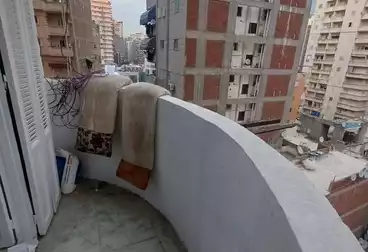 undefined undefined - 2 غرف - بالدور 10