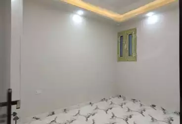 Properties For sale - 3 rooms - floor 2