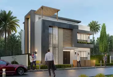 undefined undefined - 5 rooms