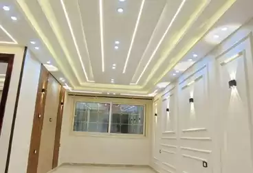 undefined undefined - 3 rooms - floor 5