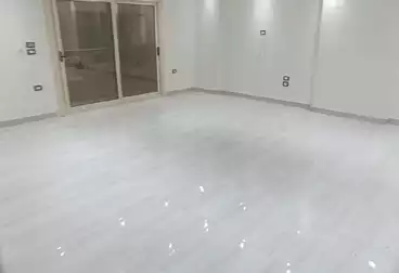 Apartments For rent - 3 rooms