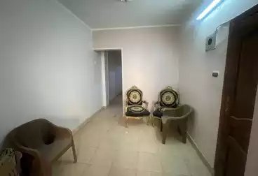 undefined undefined - 2 غرف - بالدور 2