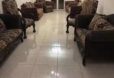 undefined undefined - 3 rooms - floor 3