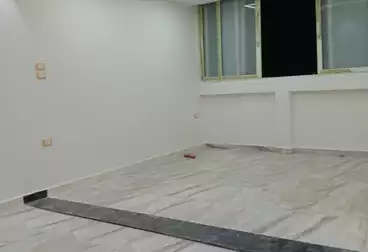 Duplex For sale - 8 rooms - floor 11