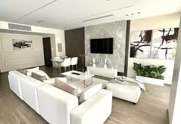 undefined undefined - 3 rooms - floor 1