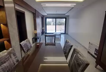 undefined undefined - 3 غرف - بالدور 0