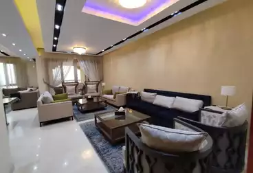 undefined undefined - 3 غرف - بالدور 1