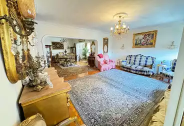 undefined undefined - 3 rooms - floor 7