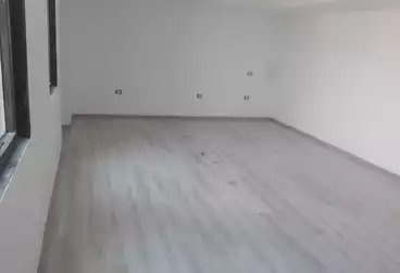 undefined undefined - 1 rooms - floor 2