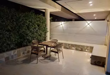 undefined undefined - 2 غرف - بالدور 1