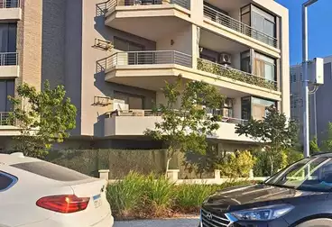 undefined undefined - 3 غرف - بالدور 0