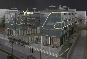 Commercial For sale - floor 0