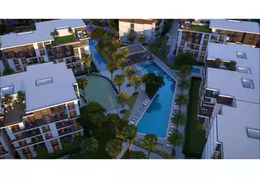 undefined undefined - 2 rooms - floor 0