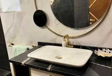 undefined undefined - 3 rooms - floor 2