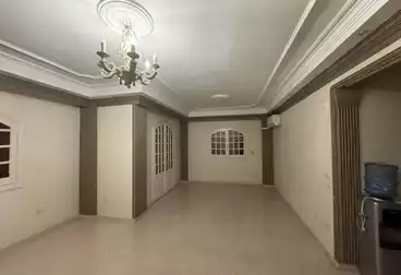 شقق للإيجار - 3 غرف - بالدور 2