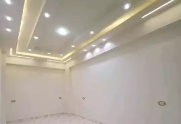 undefined undefined - 3 rooms - floor 4