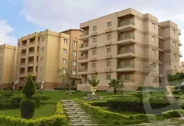 undefined undefined - 3 غرف - بالدور 3