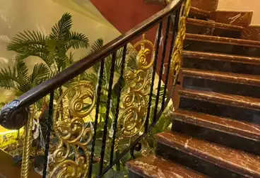 فلل للبيع - 13 غرف