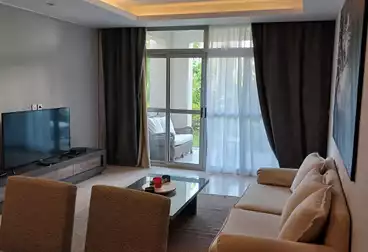 undefined undefined - 2 rooms - floor 0