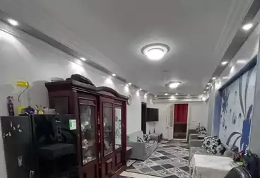 Apartments For sale - 3 rooms - floor 1