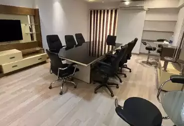 Apartments For sale - 3 rooms - floor 1