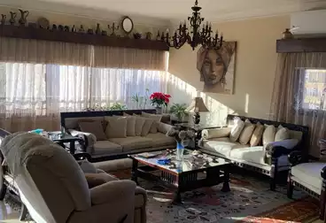 undefined undefined - 3 rooms - floor 9