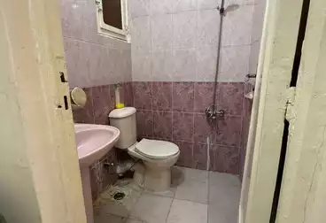 شقق للبيع - 3 غرف - بالدور 1