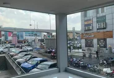 undefined undefined - floor 1