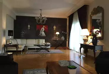 undefined undefined - 4 غرف