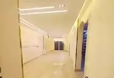 undefined undefined - 3 غرف - بالدور 12