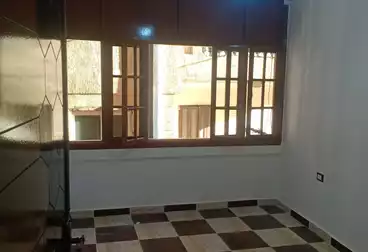 undefined undefined - 2 rooms - floor 9