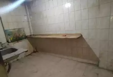 undefined undefined - 3 غرف - بالدور 1