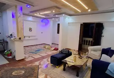 undefined undefined - 2 غرف - بالدور 1