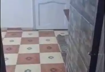 Apartments For sale - 2 rooms - floor 4