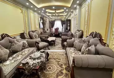 undefined undefined - 3 rooms - floor 10