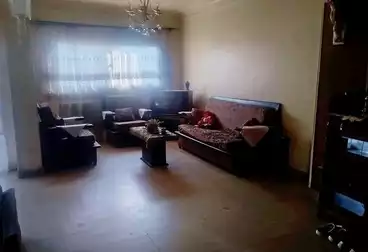 undefined undefined - 2 rooms - floor 6