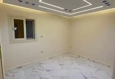 undefined undefined - 3 rooms - floor 7