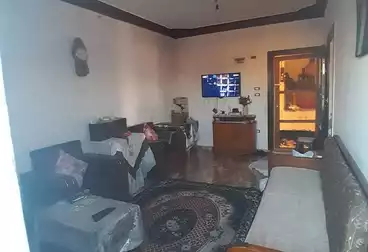 undefined undefined - 2 rooms - floor 10