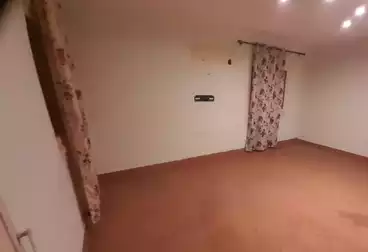 Apartments For rent - 3 rooms - floor 1