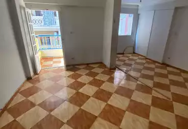 Apartments For rent - 2 rooms - floor 1