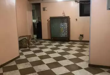 Apartments For sale - 2 rooms - floor 3