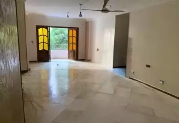 عقارات للإيجار - 3 غرف - بالدور 2