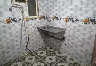 Properties For rent - 3 rooms - floor 3